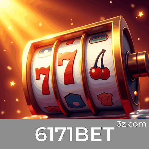 6171BET: Aposta Fácil e Rápida com o App Móvel