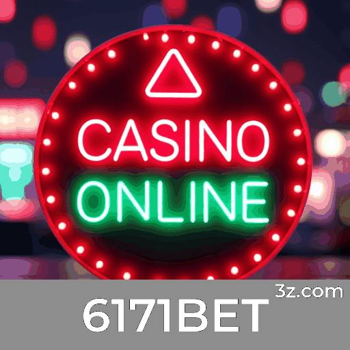 6171BET Plataforma Verde: Responsabilidade e Sustentabilidade