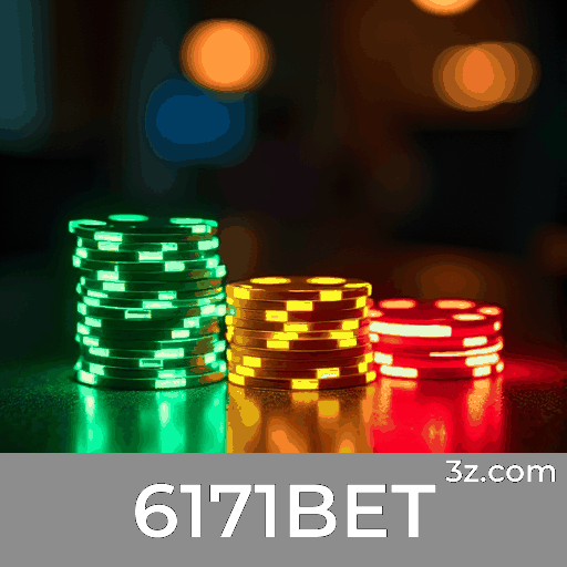 Estratégias de Crash Baseadas em Dados na 6171BET