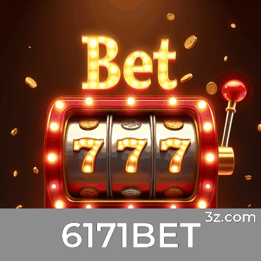 Desenvolvedores Top e Inovação em 6171BET Desenvolvedores Top e Inovação em 6171BET