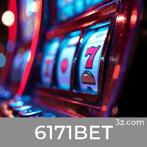 6171BET: Aprenda jogos e Melhore suas Habilidades