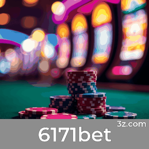 6171bet 