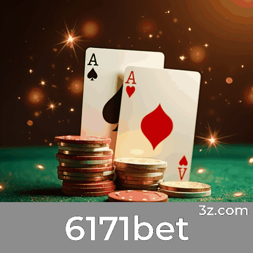 6171bet 