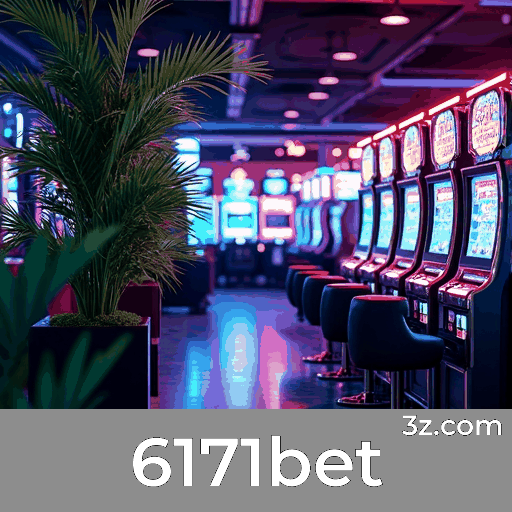 6171bet