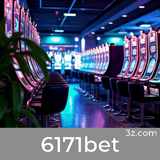 6171bet