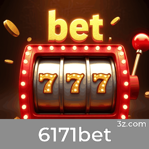 6171bet ssl image