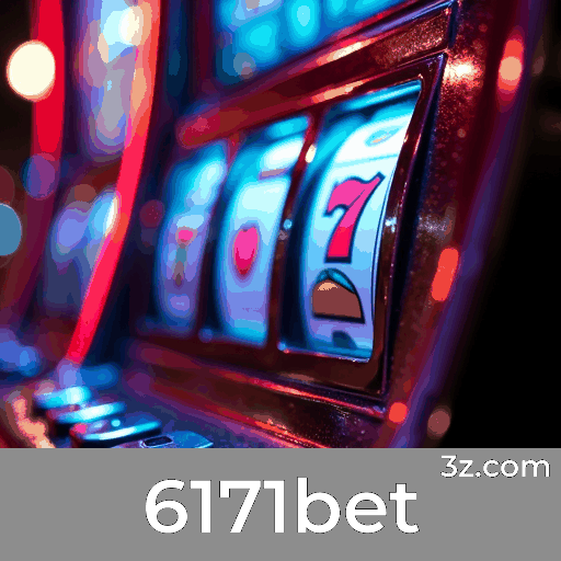 6171bet ssl image