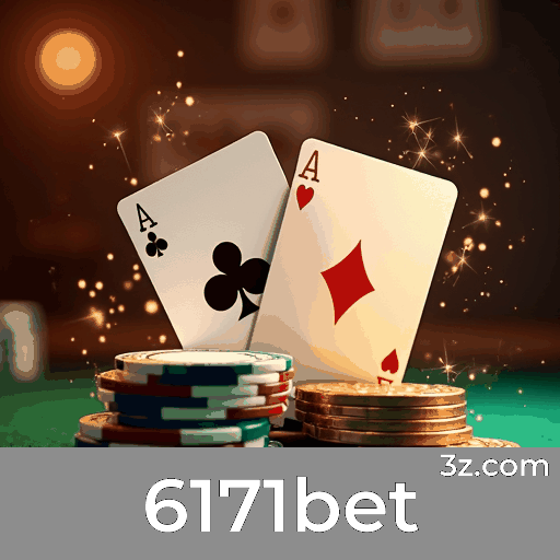 6171bet