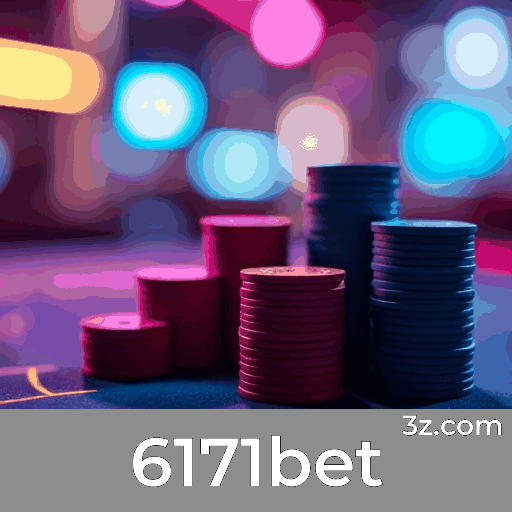 6171bet