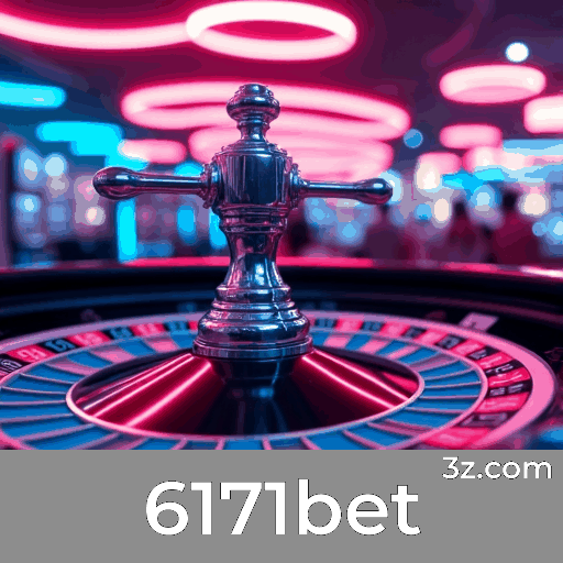 6171bet
