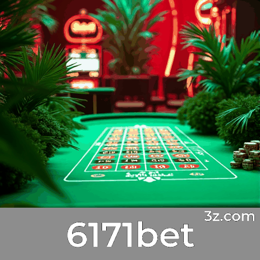 6171bet 