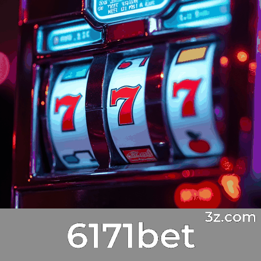 6171bet 
