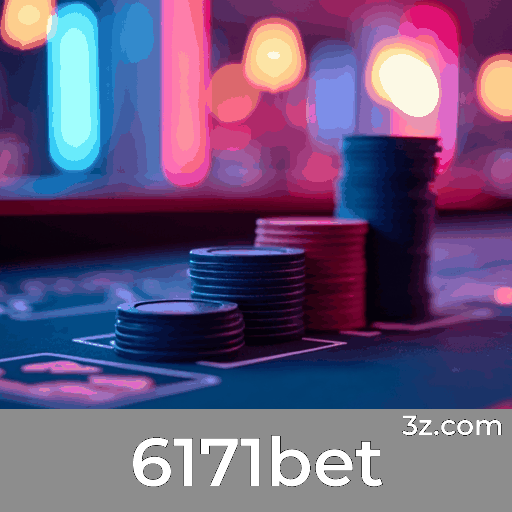 6171bet