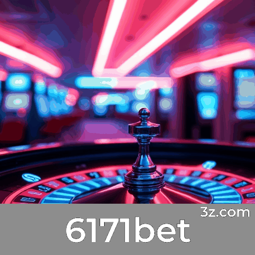 6171bet