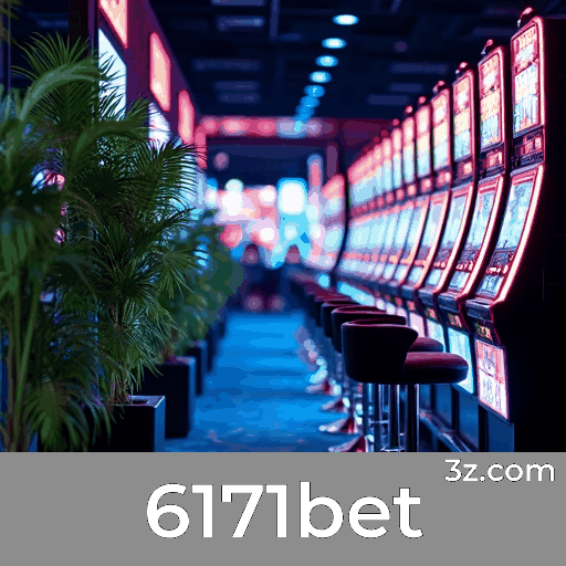 6171bet