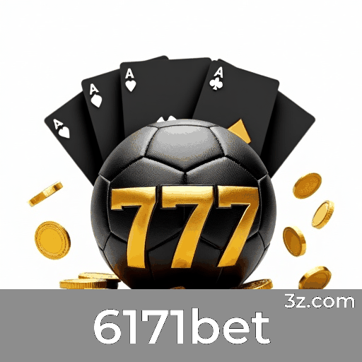 6171bet 