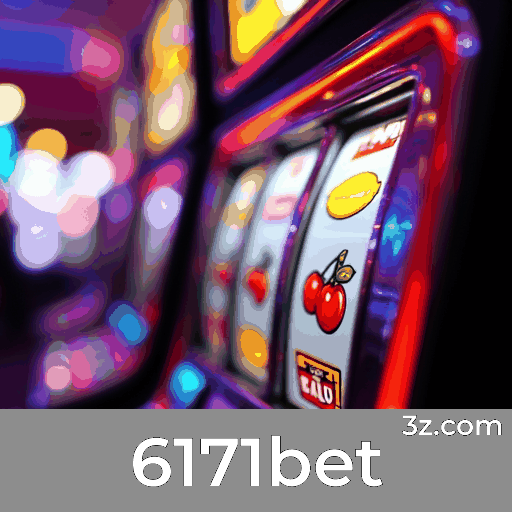6171bet 