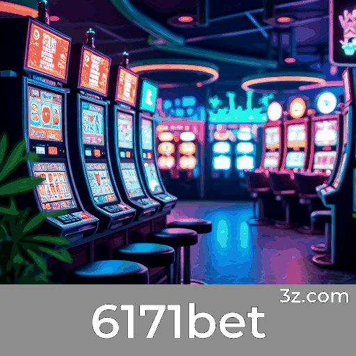 6171bet