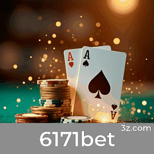 6171bet