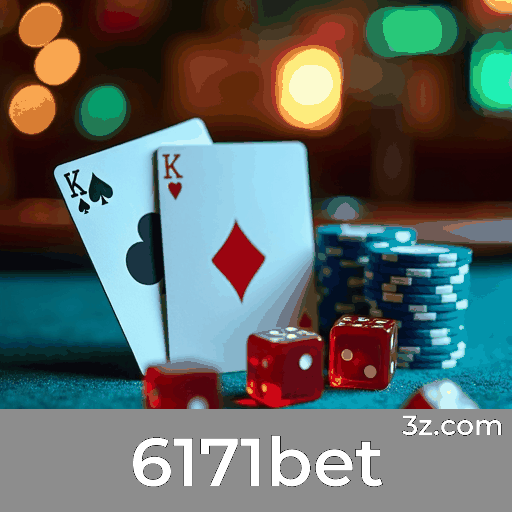6171bet 