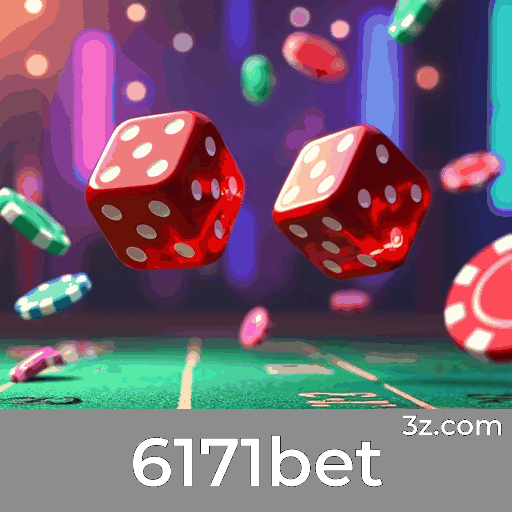 6171bet 